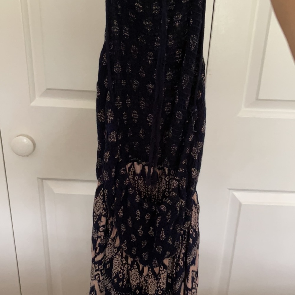 Romper - Picture 3 of 3